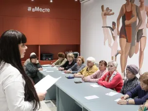 Нижегородский Росреестр на страже правовой грамотности населения в сфере недвижимости